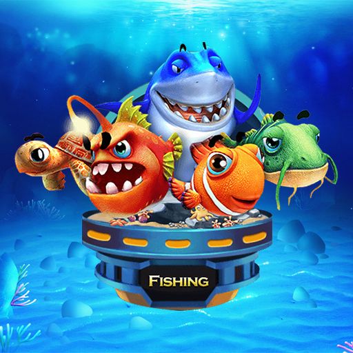 bong789,Bóng 789,nhà cái bong789,bong789 nổ hũ,bong789vn,bong789 vn,Trang chủ bong789