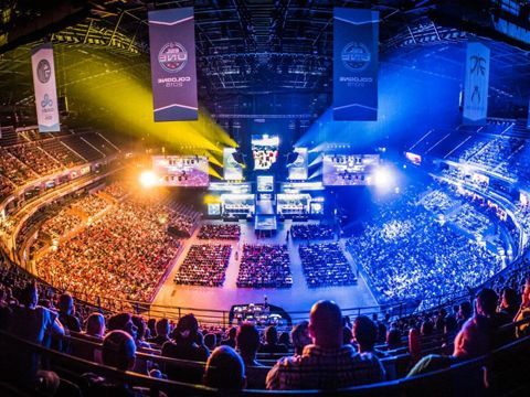 bong789,Bóng 789,nhà cái bong789,bong789 nổ hũ,bong789vn,bong789 vn,Trang chủ bong789