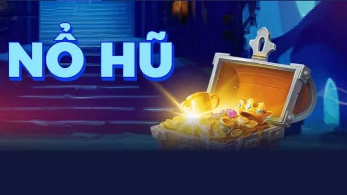 bong789,Bóng 789,nhà cái bong789,bong789 nổ hũ,bong789vn,bong789 vn,Trang chủ bong789