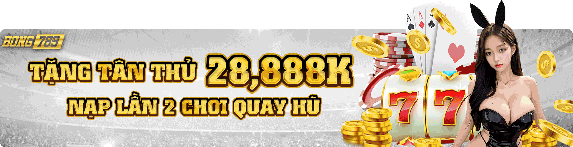 bong789,Bóng 789,nhà cái bong789,bong789 nổ hũ,bong789vn,bong789 vn,Trang chủ bong789